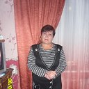 ���� �����, ���������, 62 ���� - ��������� 29 ������ 2026 � ������ ���� ����������