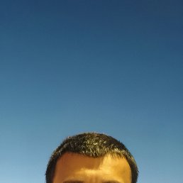 Abdylhamid Firdavs, 29, 
