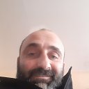���� �����, �������, 45 ��� - ��������� 17 ������ 2024 � ������ ���� ����������