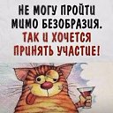 ���� �������, ������, 73 ���� - ��������� 20 ����� 2025 � ������ ���� ����������