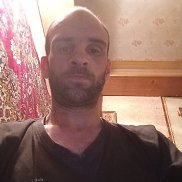 ������ ��������, 33 ����, �����-���������