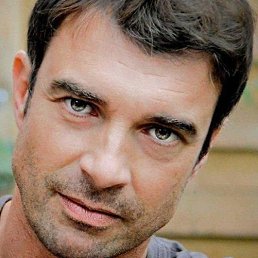 ������, �������, 51 ���