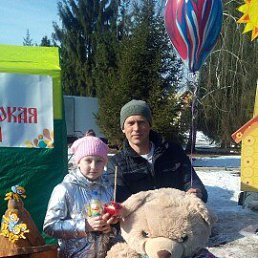 ���� ����, �����������, 44 ���� - ��������� 31 ����� 2026