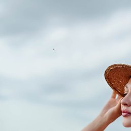 �����, ������, 34 ����