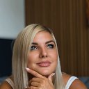 ���� ������, ������, 34 ���� - ��������� 8 ������� 2025