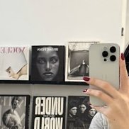 �����, 23 ����, �������