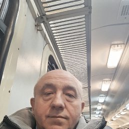 �������, 60 ���, ����