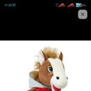 ���� ����, �����, 50 ��� - ��������� 10 ������ 2026