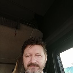 �����, 35 ���, �����-���������