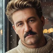 ������, 53 ����, ������