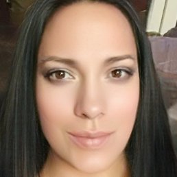 ��������, ������, 40 ���