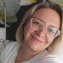 ���� ������, ������������, 50 ��� - ��������� 28 ����� 2026 � ������ ���� ����������