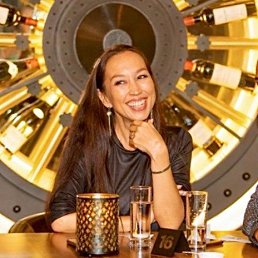 Evgeniya, 44 ����, ������