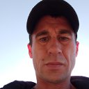 ���� ������, ������������, 34 ���� - ��������� 10 ������� 2026 � ������ ���� ����������