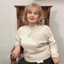 ���� �������, �����-���������, 60 ��� - ��������� 4 ��� 2025