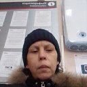 ���� ������, ����, 40 ��� - ��������� 13 ������� 2023 � ������ ���� ����������