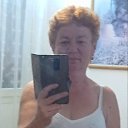 ���� Bella, �����, 69 ��� - ��������� 25 ������� 2024 � ������ ���� ����������