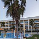 ���� Oksana, �����, 61 ��� - ��������� 3 ����� 2024 � ������ ���������.�������.������� 2024 ����.�