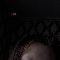 , 21, 