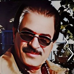 Abdelkader, 57, 