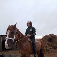 Гриша, 21 год, Караганда Гриша, 21 год, Караганда