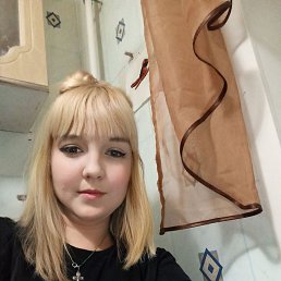 ����, 37 ���, ������