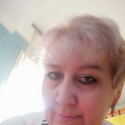 , 53, 