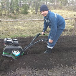 ���� �����, ����������, 38 ��� - ��������� 6 ������ 2024