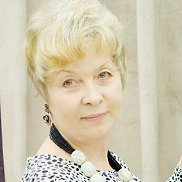 natalie, 67 , 