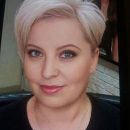 ������, ���������, 50 ���