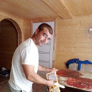 ������� �, 39 ���, ������