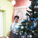 ���� ������, ������, 49 ��� - ��������� 4 ������ 2025 � ������ ���� ����������
