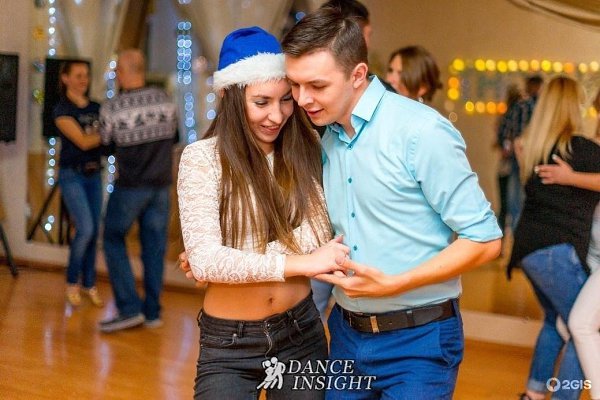 Мастер-классы для новичков в школе танца Dance Insight.Сальса и бачата – это популярные социальные ... - 6