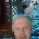 ���� ����, ������� ����, 37 ��� - ��������� 7 ������� 2025 � ������ ���� ����������