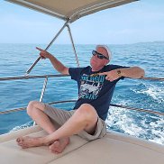 �������, 56 ���, ������