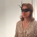 ���� ���������, �����-���������, 51 ��� - ��������� 29 ������� 2025