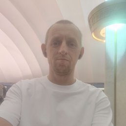 ���� �����, ���������, 40 ��� - ��������� 20 ����� 2026