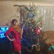 ���������, 40 ���, �����