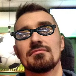 Фото Андрей, Калуга, 39 лет Андрей, Калуга, 39 лет