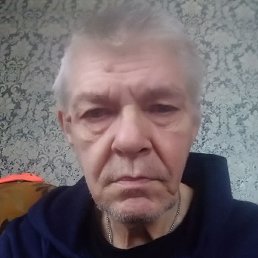 ����, ���������, 62 ����