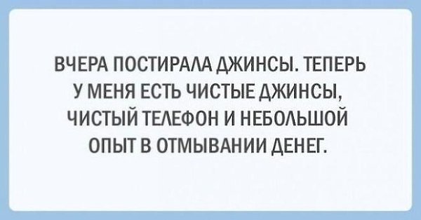 ☆������ �����☆ - 20 ������� 2024 � 00:38