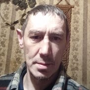 ����������, 40 ���, ����