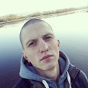 ���� ���������, ����������, 29 ��� - ��������� 19 ������ 2025 � ������ ���� ����������