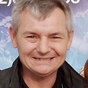 ��������, 50 ���, �����