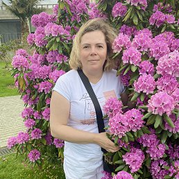 ���� ���, ���������, 46 ��� - ��������� 21 ������� 2026