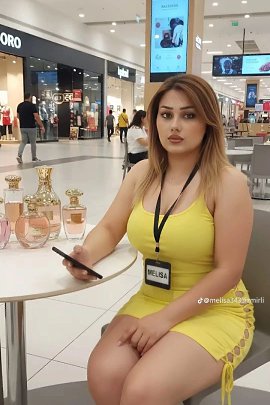 Фото девушки: Мелиса, 29 лет, Сумгаит Мелиса, 29 лет, Сумгаит