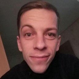 ����, �������, 35 ���