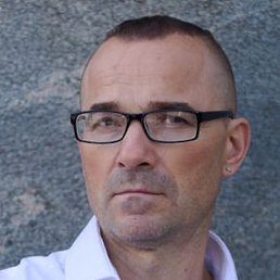 ���������, ������, 55 ���