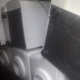 ���, ������, 38 ���