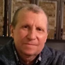 ������, ���������, 64 ����